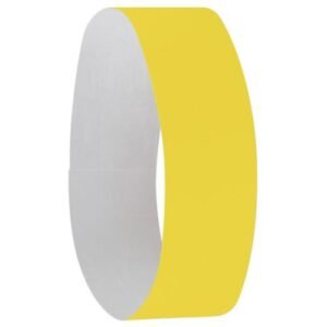 3841-05-1.jpg Pulsera Events
