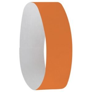 3841-07-1.jpg Pulsera Events