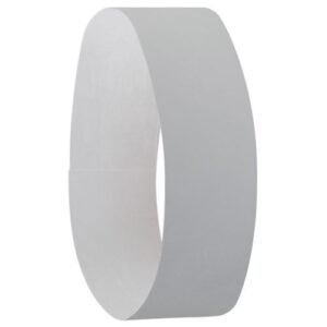 3841-08-1.jpg Pulsera Events