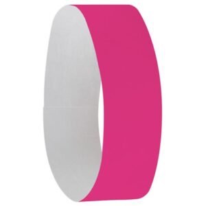 3841-11-1.jpg Pulsera Events
