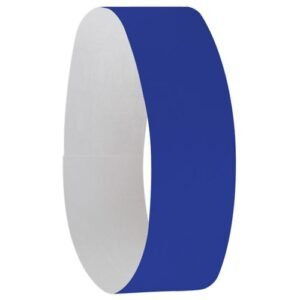 3841-19-1.jpg Pulsera Events
