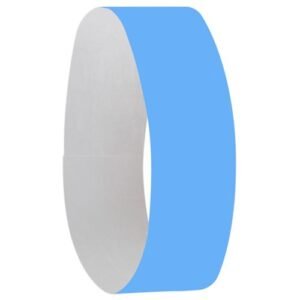 3841-21-1.jpg Pulsera Events