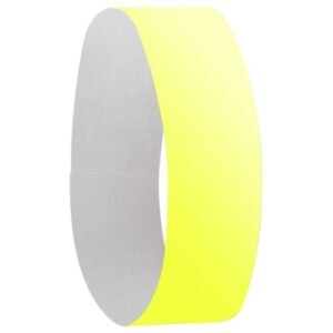 3841-265-1.jpg Pulsera Events