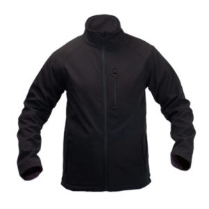 3854-02-1.jpg Chaqueta Molter