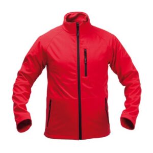 3854-03-1.jpg Chaqueta Molter