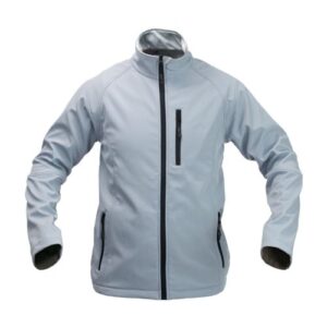 3854-08-1.jpg Chaqueta Molter