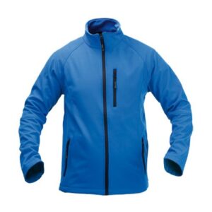 3854-19-1.jpg Chaqueta Molter