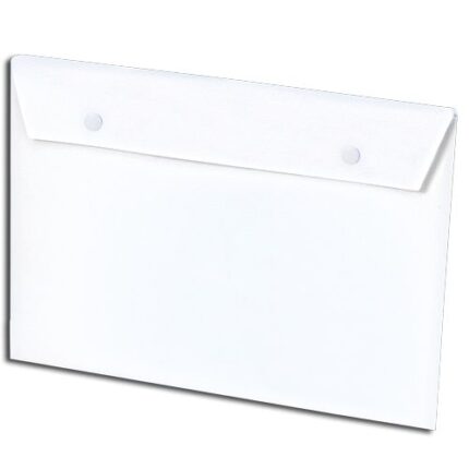 Portadocumentos Alice - Imagen 3