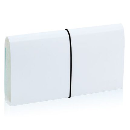 Organizador Lemek - Imagen 3