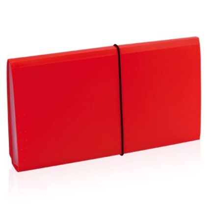 Organizador Lemek - Imagen 4