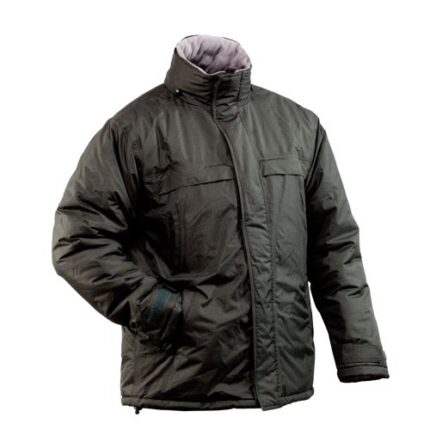 Parka Zylka - Imagen 5