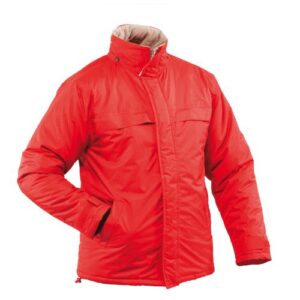 3874-03-1.jpg Parka Zylka