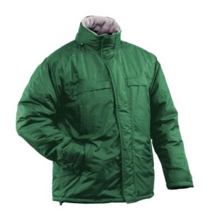 3874-04-1.jpg Parka Zylka