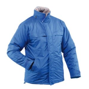 3874-19-1.jpg Parka Zylka