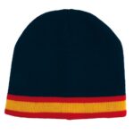 Gorro Corvus - Imagen 3