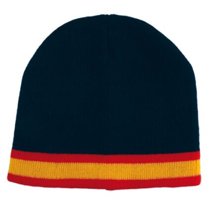 Gorro Corvus - Imagen 3