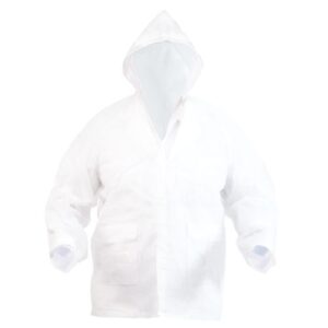 3880-01-1.jpg Impermeable Hydrus