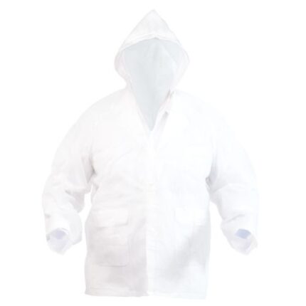 Impermeable Hydrus - Imagen 3