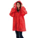 Impermeable Hydrus - Imagen 4