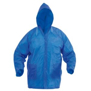 3880-19-1.jpg Impermeable Hydrus