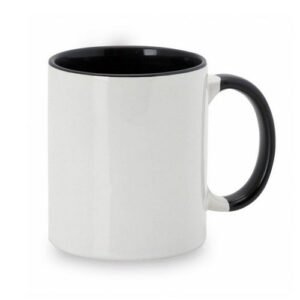 3894-02-1.jpg Taza Sublimación Harnet