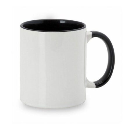 Taza Sublimación Harnet - Imagen 6