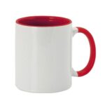 Taza Sublimación Harnet - Imagen 7