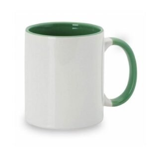 3894-04-1.jpg Taza Sublimación Harnet