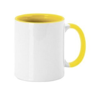 3894-05-1.jpg Taza Sublimación Harnet