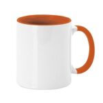 Taza Sublimación Harnet - Imagen 5