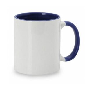 3894-19-1.jpg Taza Sublimación Harnet