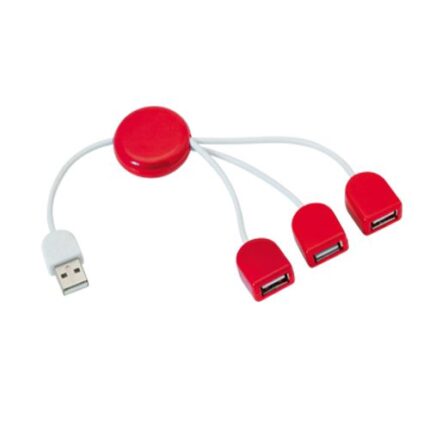 Puerto USB Pod - Imagen 4