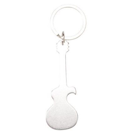 Llavero Abridor Singe - Imagen 4