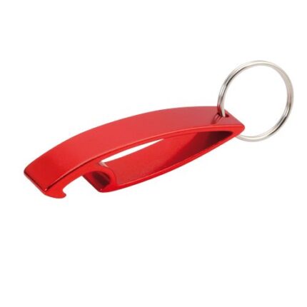 Llavero Abridor Samo - Imagen 6