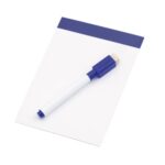 Pizarra Magnética Yupit - Imagen 3