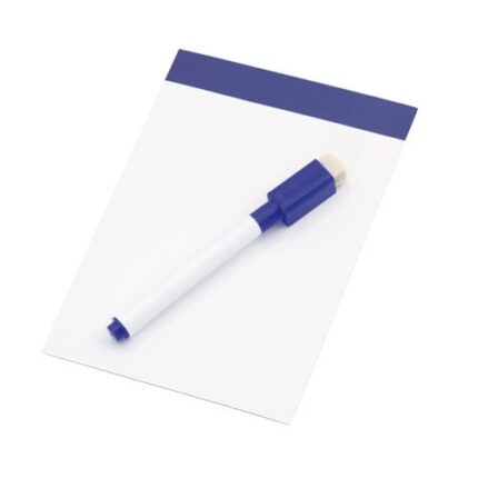 Pizarra Magnética Yupit - Imagen 3