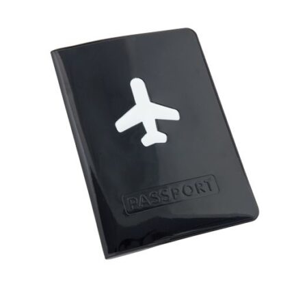 Funda Pasaporte Klimba - Imagen 4