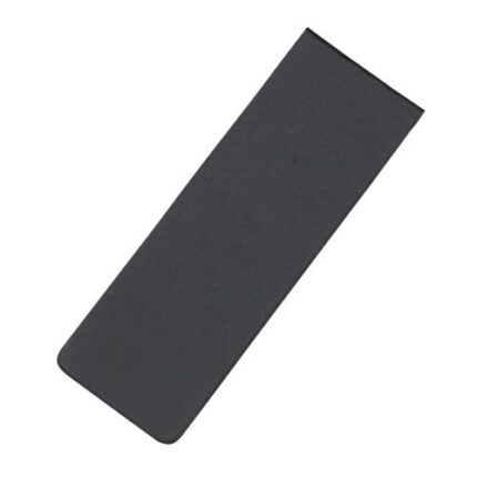 Marcapáginas Sumit - Imagen 5