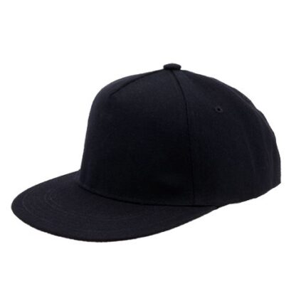 Gorra Lorenz - Imagen 4