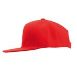 Gorra Lorenz - Imagen 5