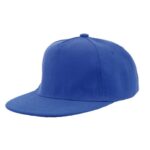 Gorra Lorenz - Imagen 2