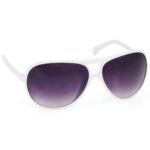 Gafas Sol Lyoko - Imagen 4
