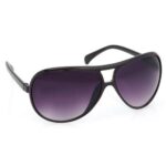 Gafas Sol Lyoko - Imagen 5