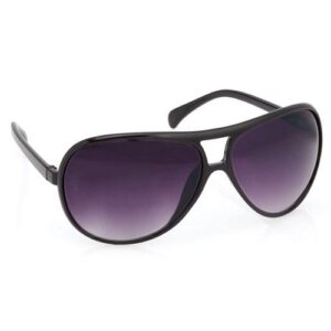 Gafas Sol Lyoko