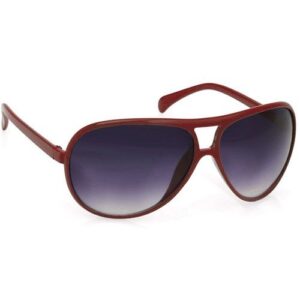 Gafas Sol Lyoko