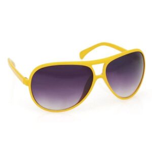 Gafas Sol Lyoko