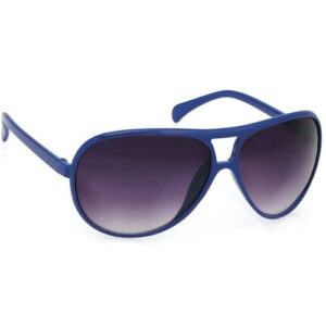 Gafas Sol Lyoko
