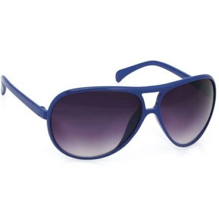 Gafas Sol Lyoko - Imagen 3