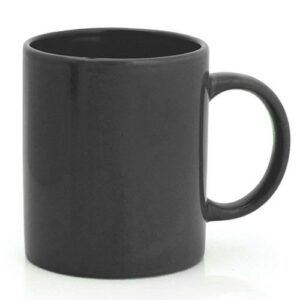 Taza Zifor