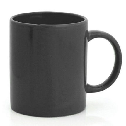 Taza Zifor - Imagen 6